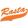 Rasta Vechta 2